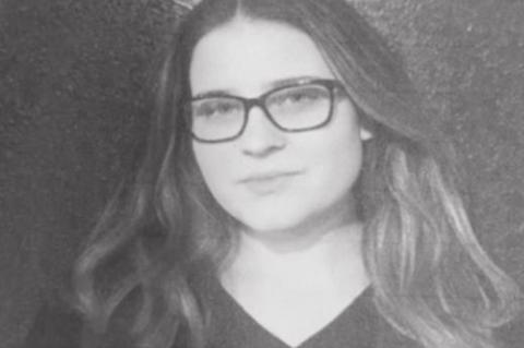 Zeta Epsilon Chapter of Epsilon Sorority Nominates Outstanding Senior High Youth Award