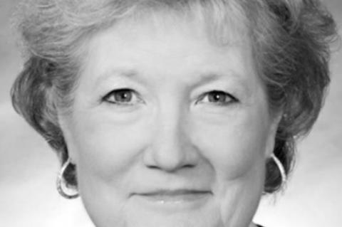 SSC Board of Regents Renews President Reynold’s Contract