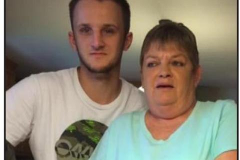 Once a Varnum Whippet, Always a Varnum Whippet