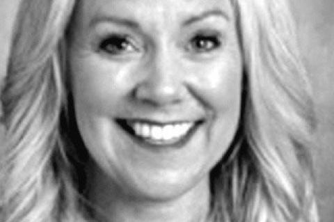 Strother Shines Spotlight on Educators