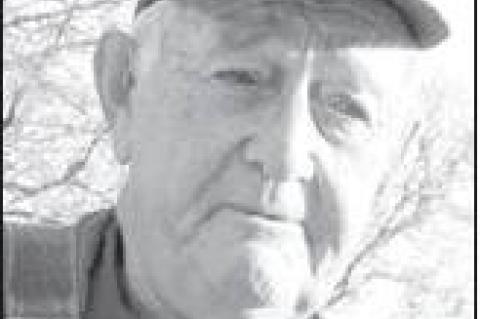 Konawa Man Donates Land for Camp to Trail Life USA