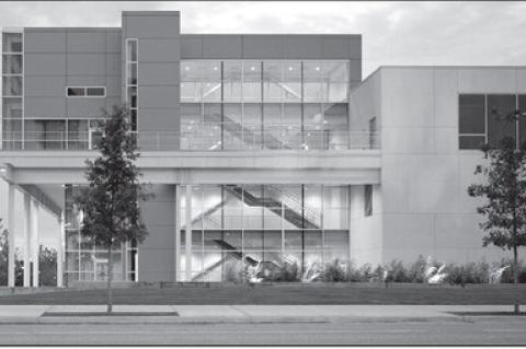 ‘24 Works on Paper’ Exhibition Travels Across Oklahoma, on Display Until Aug. 4