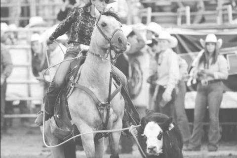 HHS Takes Action to Prevent Discrimination and Strengthen Civil Rights