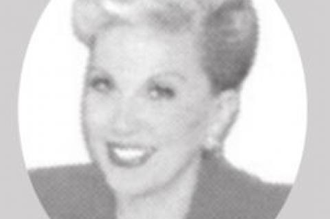 Terms Of Endearment Have Opposite Effect On Woman