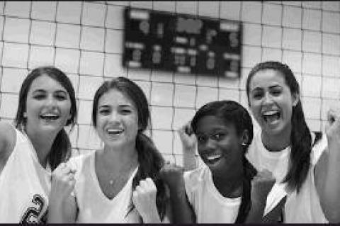 Article Image Alt Text