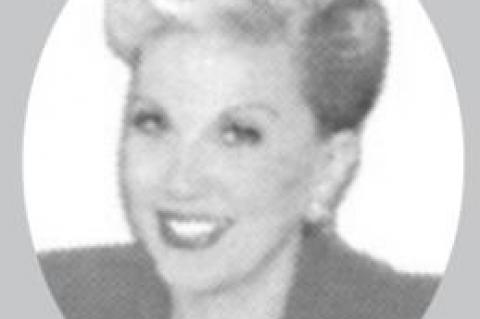 Article Image Alt Text