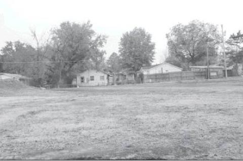 Planning Commission Takes Steps Toward Community Development