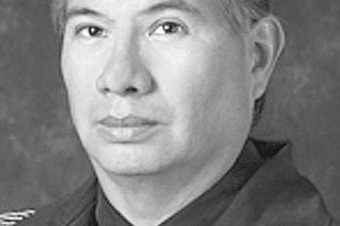 Runoff Forced in Chief, Asst. Chief Race