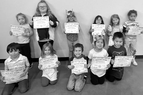 Applications Open For Fifth, Eighth-Grade Teachers To Attend Colonial Williamsburg Teacher Institute