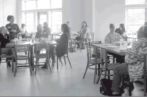 Article Image Alt Text