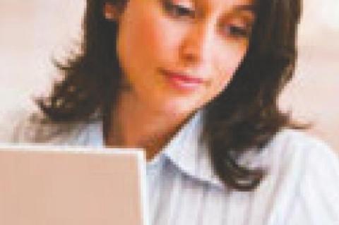 Women Prioritize Immediate Needs Over Long-term Goals