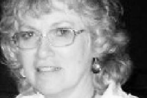 Listening and Learning at my Mother’s Knee