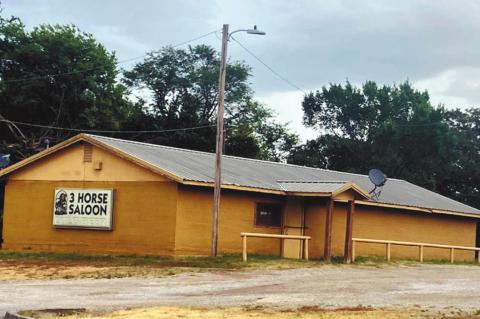 Police Seek Leads in Thursday Shooting