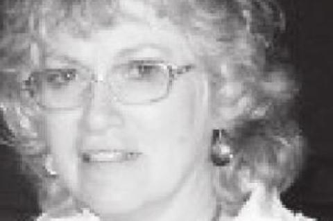 Can my Purpose in Life be Revealed?