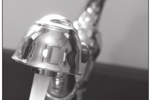 Easily Overlooked Safety Hazards around the House