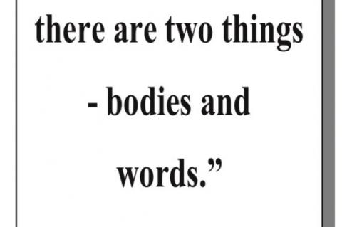 Seminole County Today