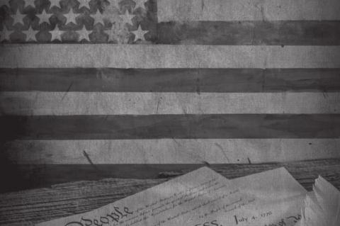 Festive Facts for July 4th