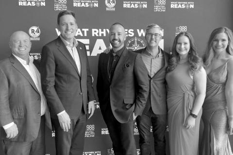 Lights, Camera, Action! (OICA Column)