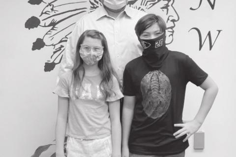 Article Image Alt Text