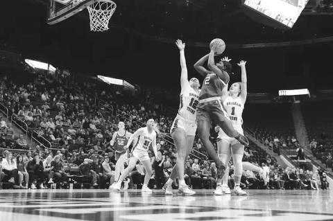 Article Image Alt Text