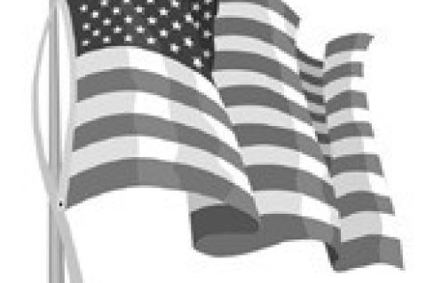 Survey: Small Business Optimism Recedes in February