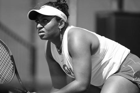 Sooners Hit the Road for Big 12 Play