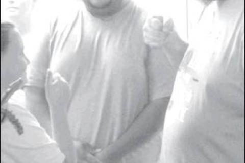 Article Image Alt Text