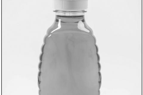 Amazing Facts About Honey