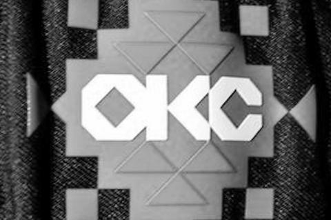 Thunder Celebrates Native American Heritage Month