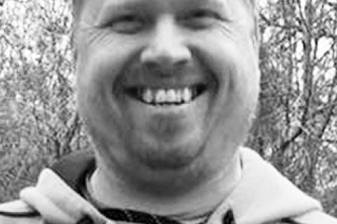 Former County Commissioner Hired as Konawa City Manager