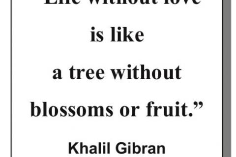 Seminole County Today