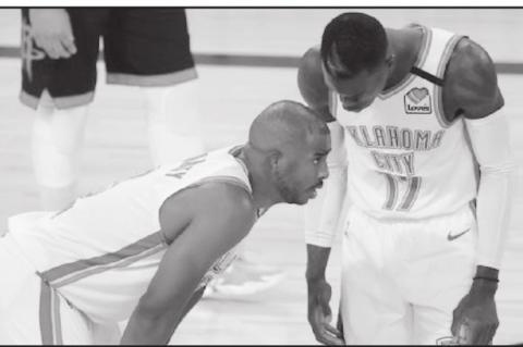 Article Image Alt Text