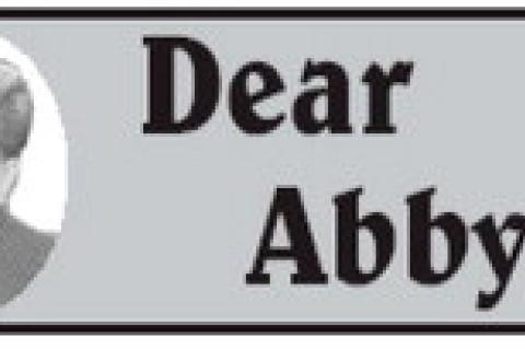 Younger Neighbors Show They Have Some Growing Up to Do