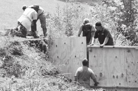 Article Image Alt Text