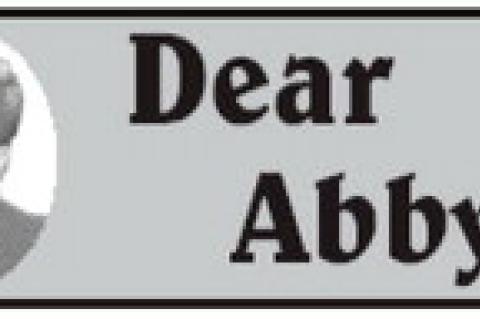 Woman Believes Mother Is Playing Favorites