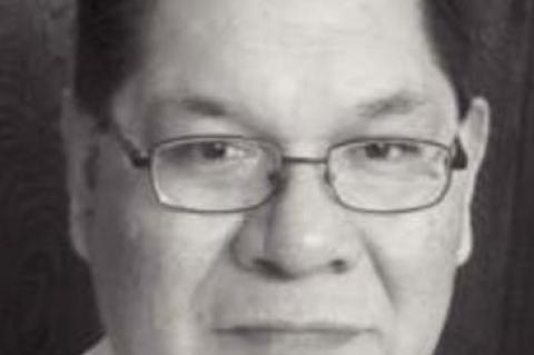 Grab Hold of Jesus and Don’t Let That Happen