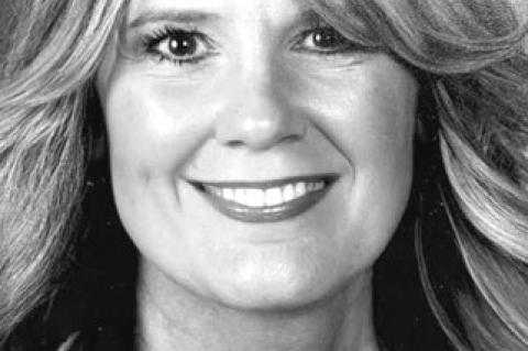 SPS Administrator Named Among State’s Best