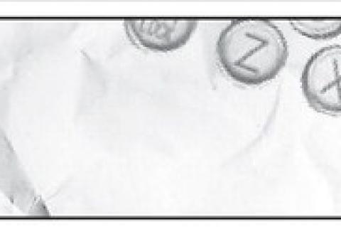 Article Image Alt Text