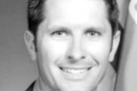 From the Desk of Sen. Zack Taylor