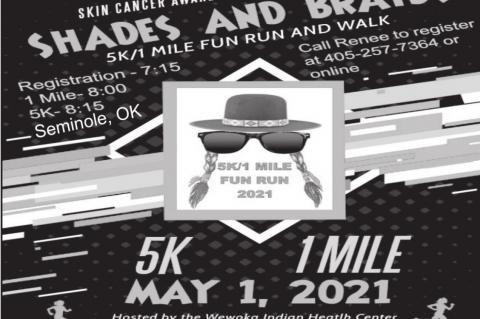 Returning to Research: FAPC Resumes Research Symposium