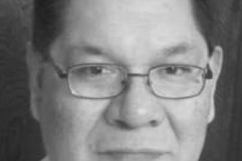 The Highest Form Of Worship Is To Study The Word Of God