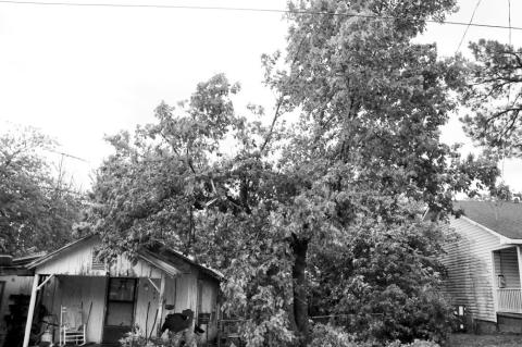 Public Invited to Provide Input on Future of Okla. Public Education