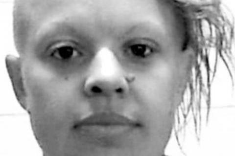 Alleged Well Site Thieves Arrested