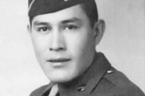 Article Image Alt Text