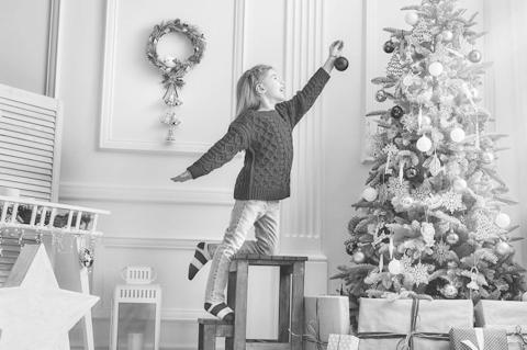 Article Image Alt Text