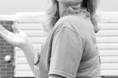 2021 Konawa Homecoming Candidates