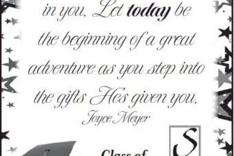 Article Image Alt Text