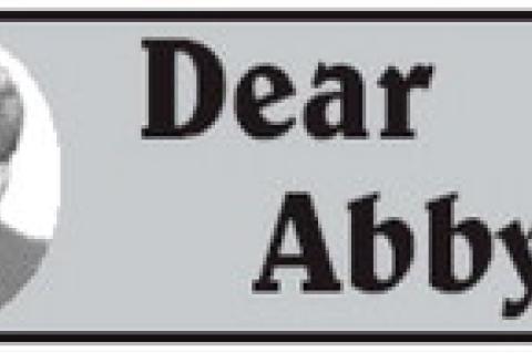 Longtime Friendship Collapses Amid Lies, Drugs And Deception