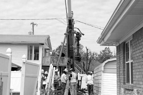 Article Image Alt Text