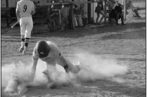 Butner Eagles Hosts New Lima Falcons